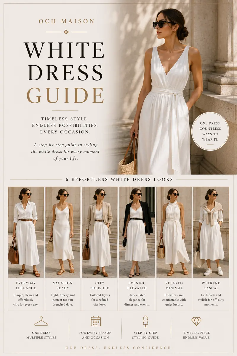 Evening dress edit